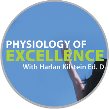 [Харлан Килштейн, Менахем Касдан] Физиология совер_0.png